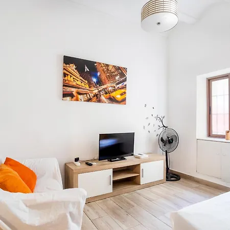 Apartamento De Ensueno València Exterior photo